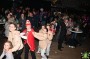 Thumbs/tn_Dansmariekefestival 2023 356.jpg